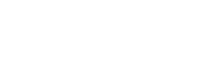 Grupo P