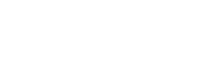 El cielo no es el límite